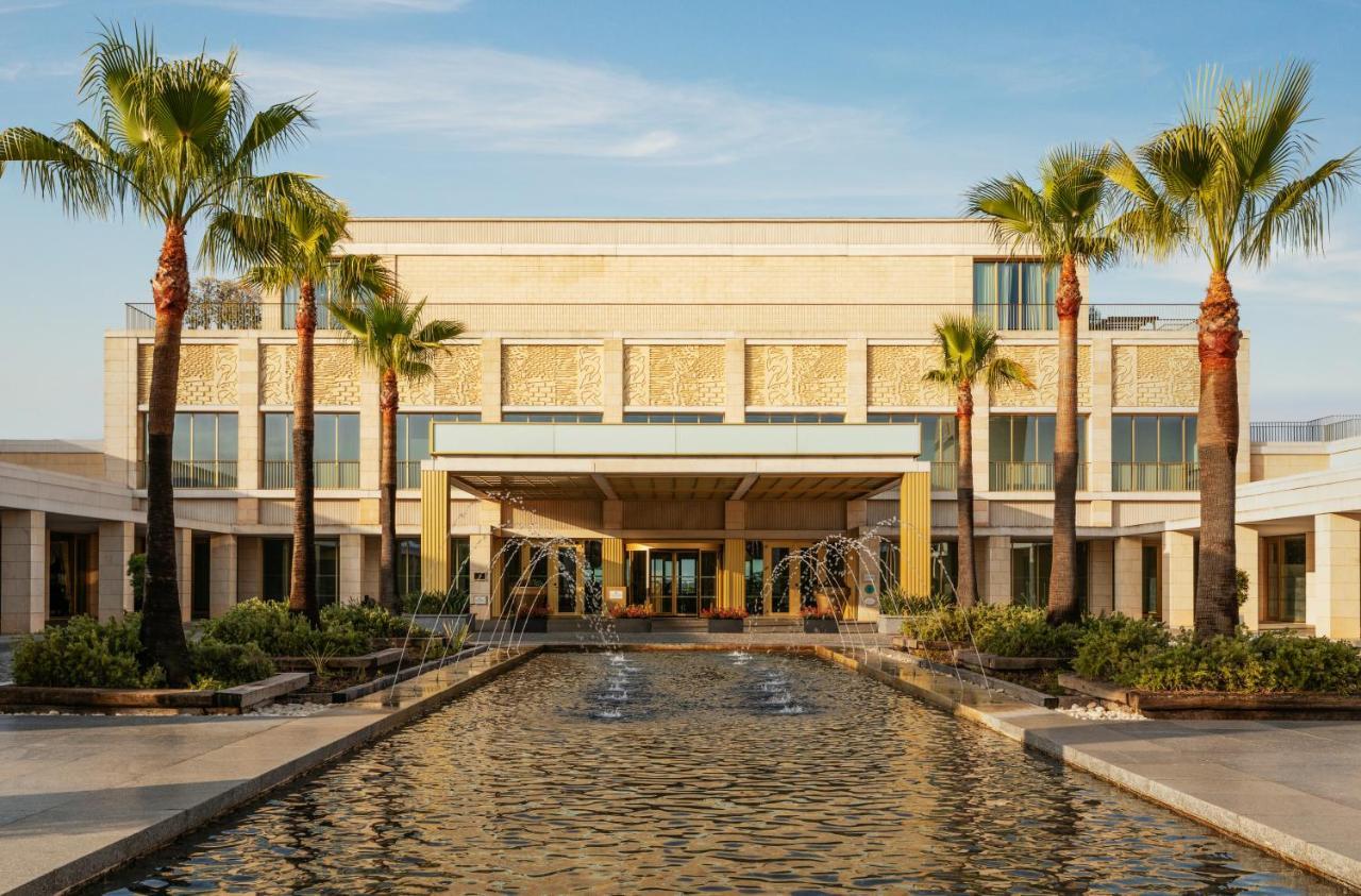 Anantara Vilamoura Family Friendly المظهر الخارجي الصورة