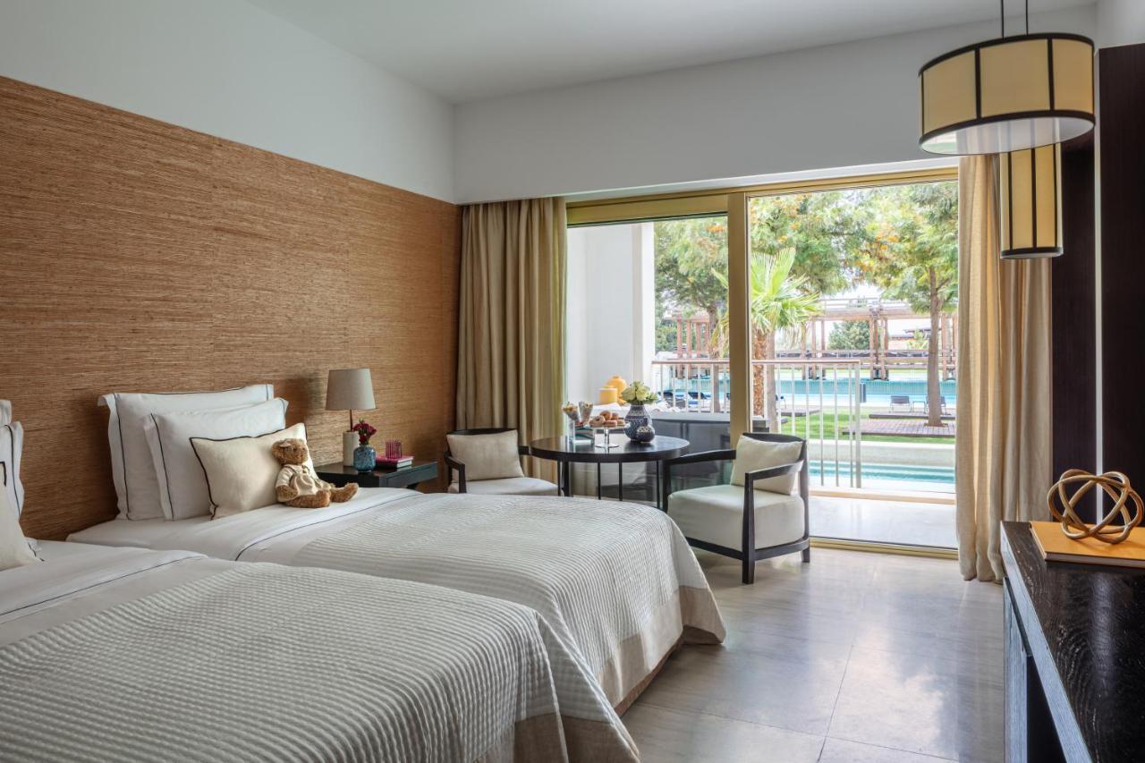 Anantara Vilamoura Family Friendly المظهر الخارجي الصورة