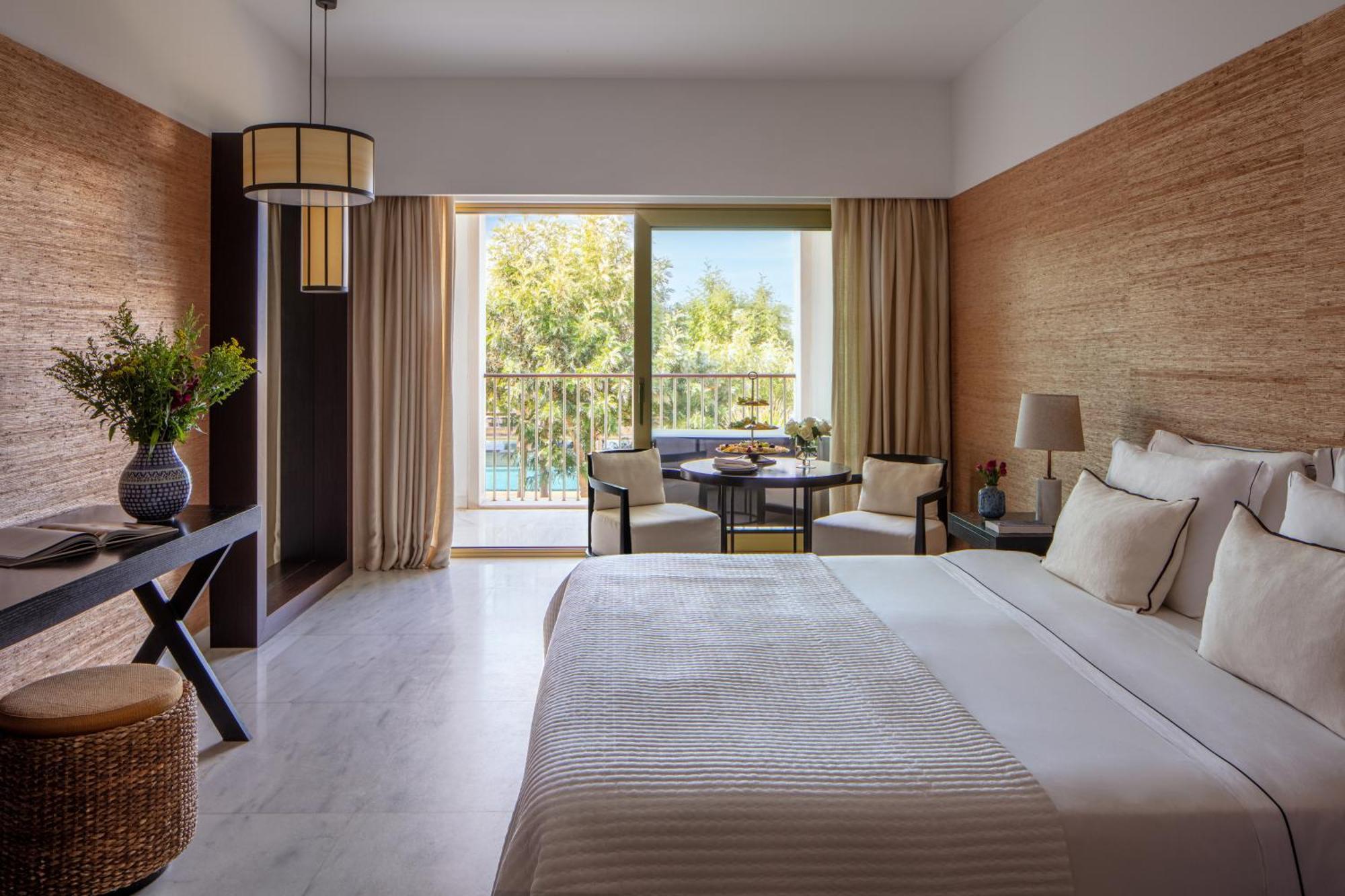 Anantara Vilamoura Family Friendly المظهر الخارجي الصورة