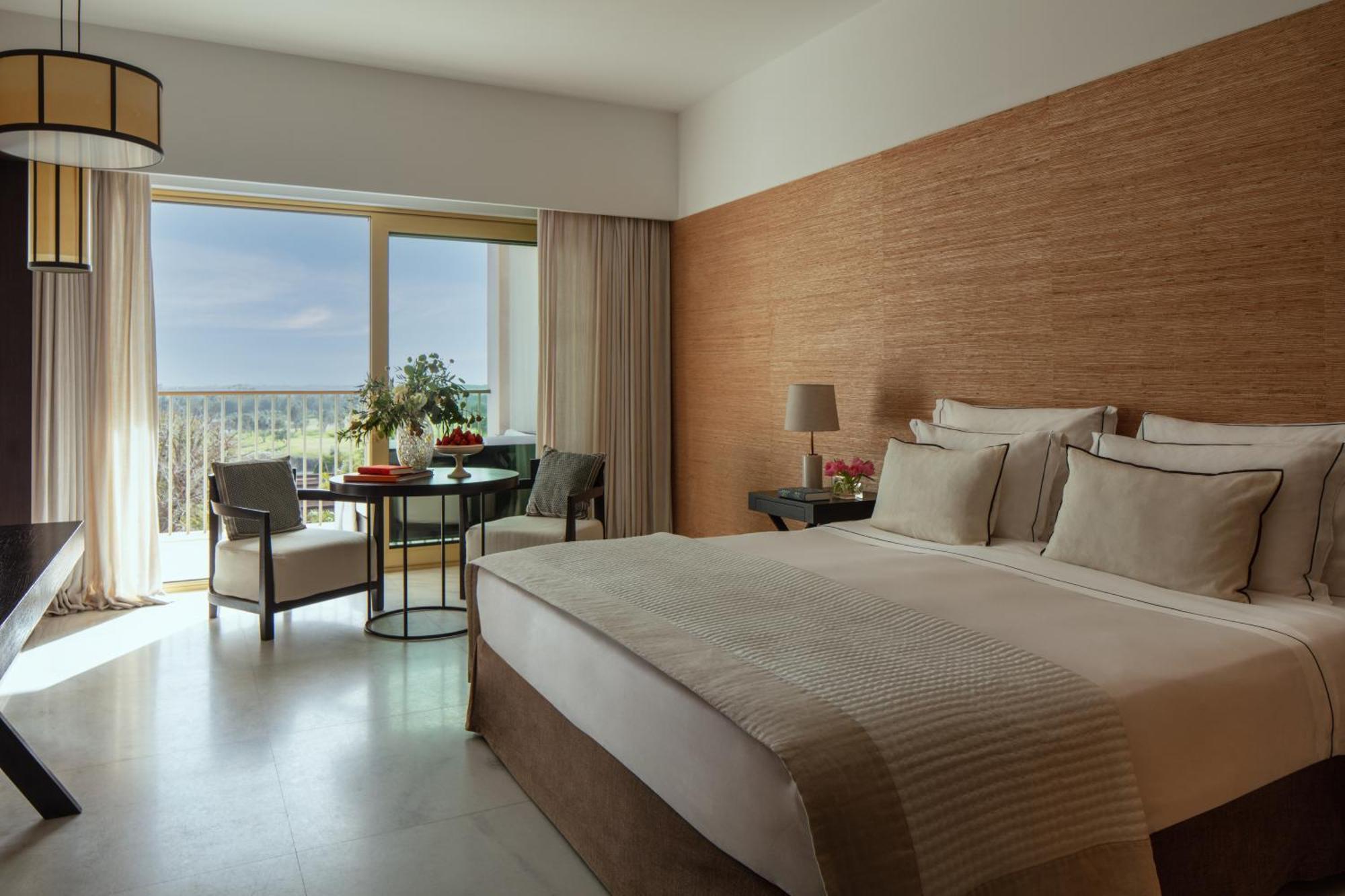 Anantara Vilamoura Family Friendly المظهر الخارجي الصورة